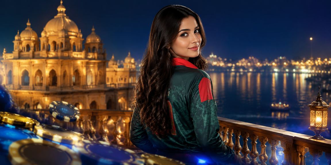 333bet bangladesh