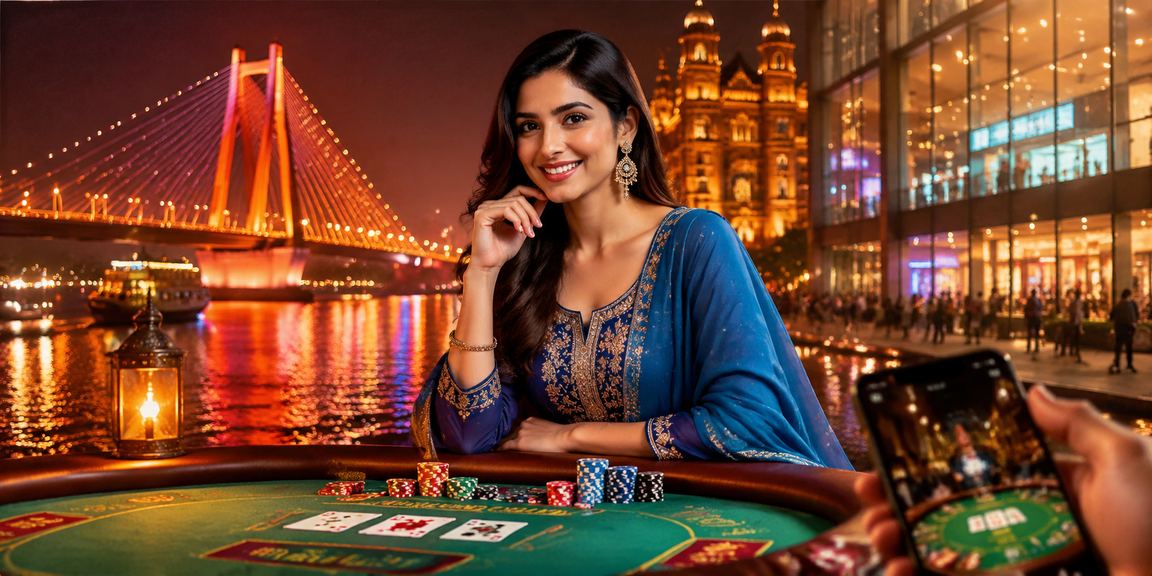 333bet bangladesh