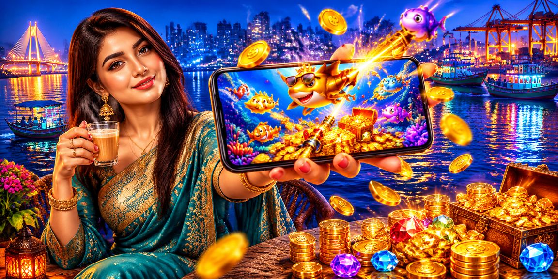 333bet bangladesh