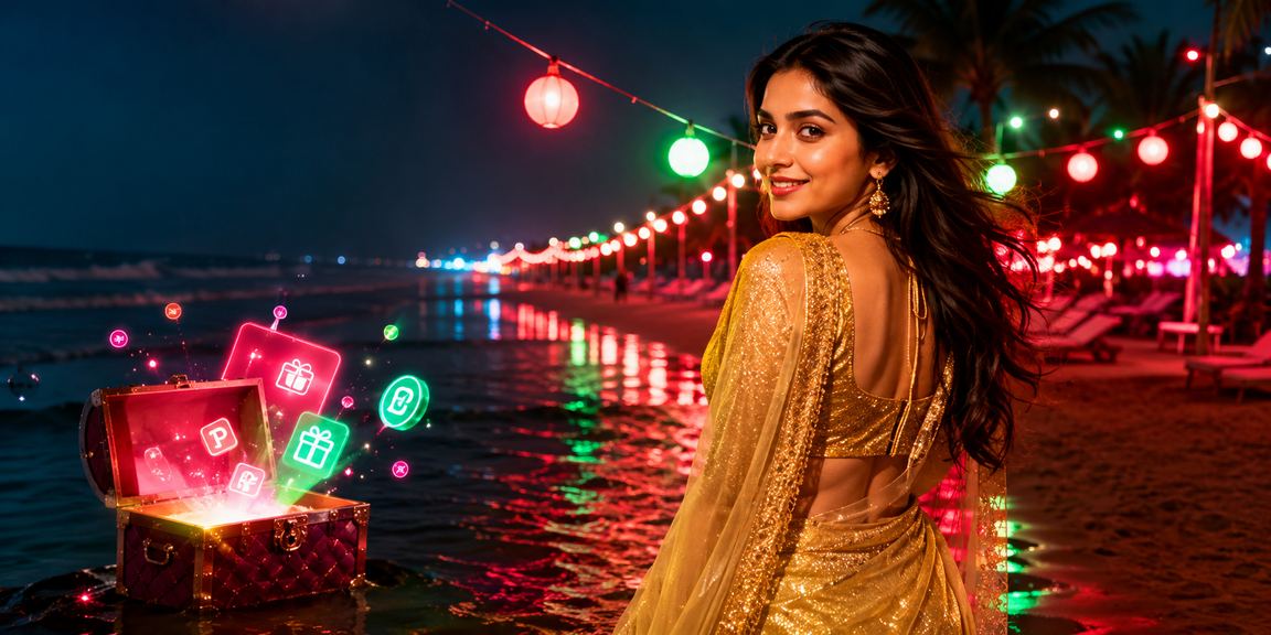 333bet bangladesh