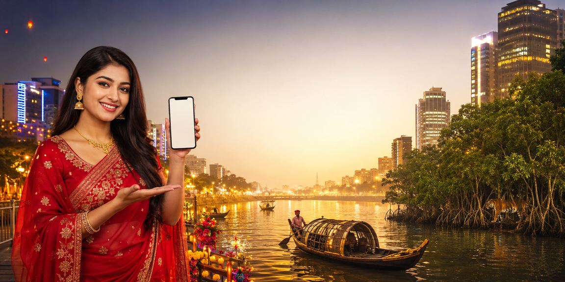 333bet bangladesh