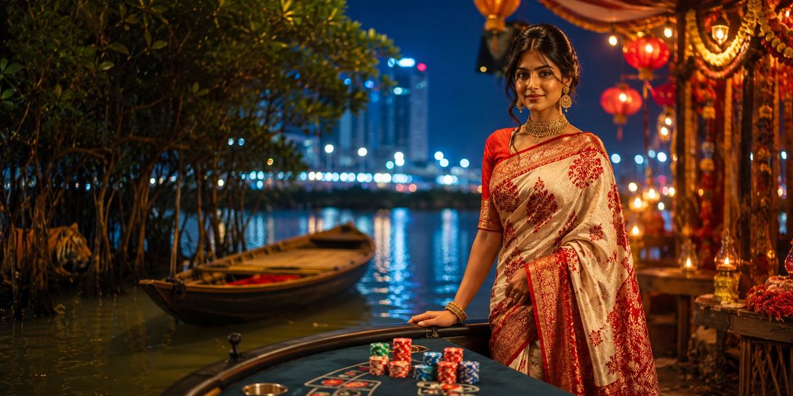 333bet bangladesh