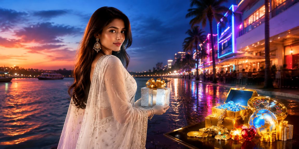 333bet bangladesh