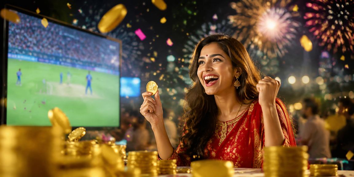 333bet bangladesh