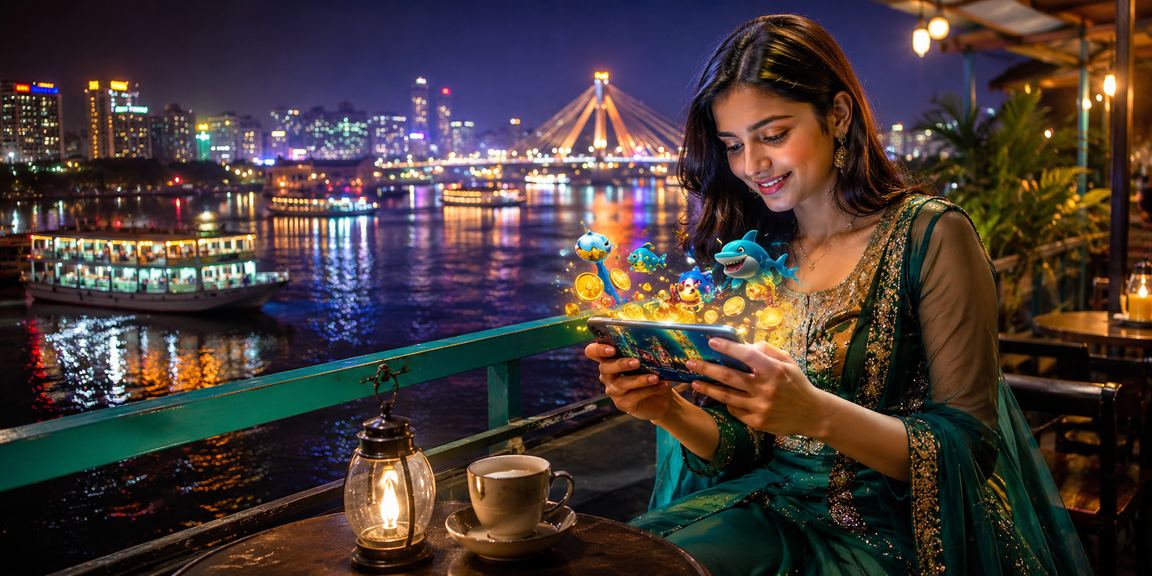 333bet bangladesh