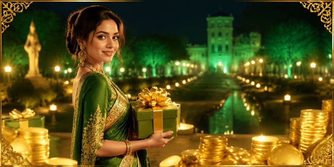 333bet bangladesh