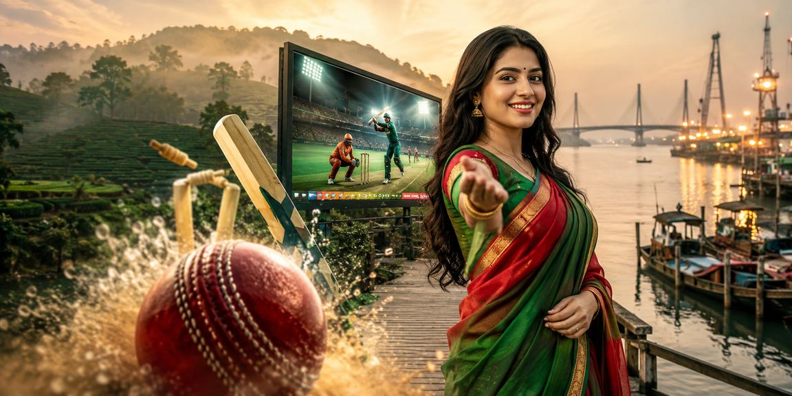 333bet bangladesh