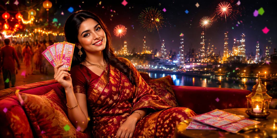 333bet bangladesh