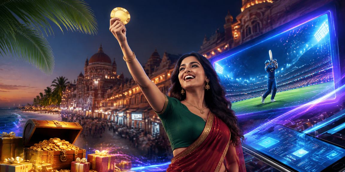 333bet bangladesh
