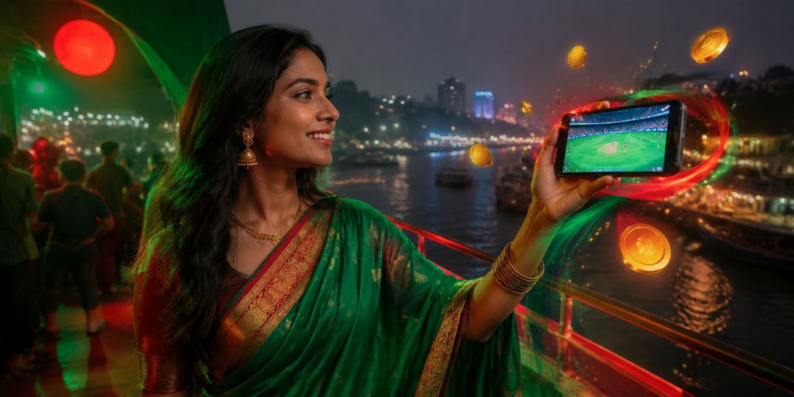 333bet bangladesh