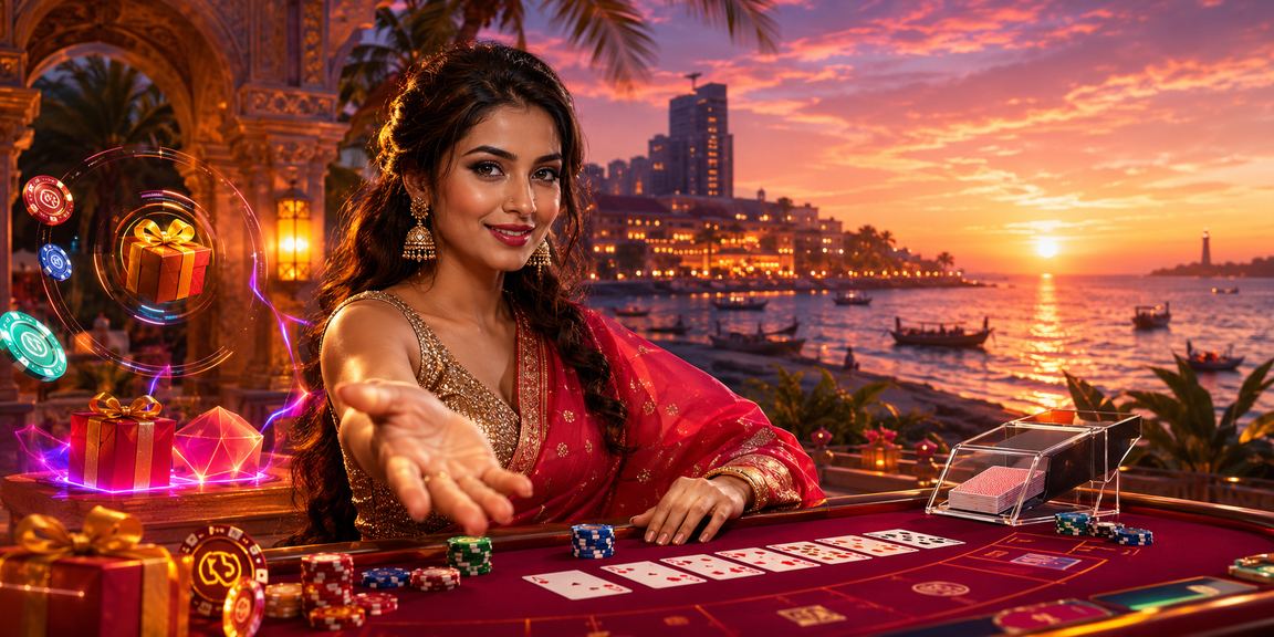 333bet bangladesh