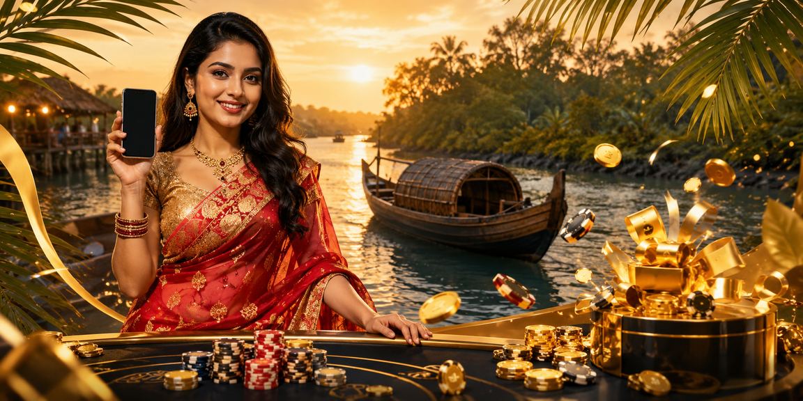 333bet bangladesh