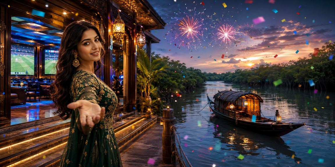 333bet bangladesh